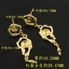 d1ae073bed31b4a2338c5e4671dfe4d5
