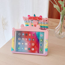 fb2fcb994f50be21188d75652577a7b0