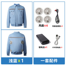 a4f33f3cf60efa901dd4933bfc6c99ce