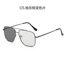 fc5beb32b7e0a33e2f200a19b28dc7e9
