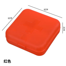 b20aa260e458175a6800fb33c619d8d2