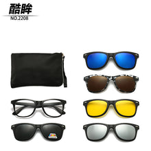 a4b752c1c71f5adbb07fa796e01405cc