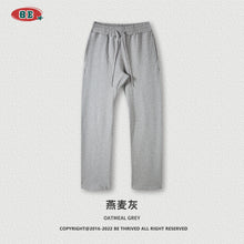 bd672afdf14ea50b9a3ceab823e4f6c4