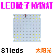 4edfedf4860fd211bd8532567c041b9f