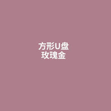 39aaa00d6ebfd7f664115736ecfe688b