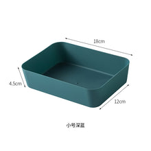 08c410102cae08aa703251b1e952a83c