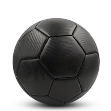 afc8f96cc544c071f4761c8d10c4b55b