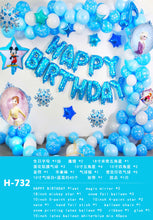 5c3a1ed17e00d86e868fd913420ad53e