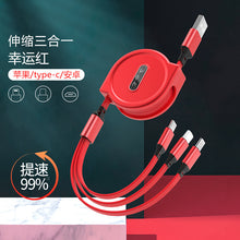 8180facf06e83b8b0166d74a73a05cae