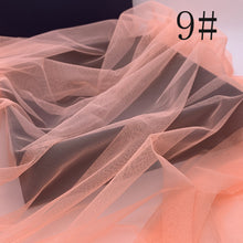 5c425402bf03942bfd2e1fb7037ea8d4