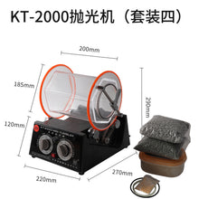 c95960ffe6d4904168d7e65712f71847
