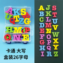 7e30d7b14505b2a534430f0fb88dc476