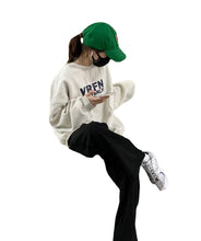 4d5b9fed5f4e8224a9257e3420df1b66