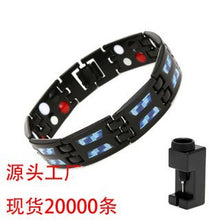 9263bb0ccae419130450d7b1f960d1f8
