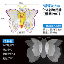 647f9cc400afbb63677a3a06338c67fb