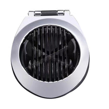 2c2acdac058dfc9b529dc0c16f5a7ec3