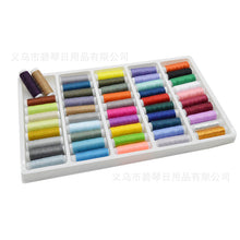 96ee4671ef5aa5175da073f33bb2ad24