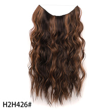 1da750447a66f7d69be3dc3d51191811