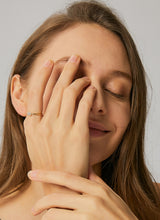 d78c021c448ad6fec5e12d6aef1b55db