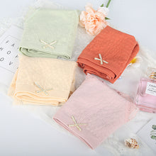 c6b03e4ceac62d17e6b79c782d4679c1