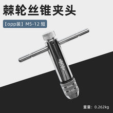 1b543abf917d3bdb13a54e78c4aeda63