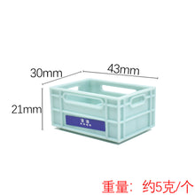 1b4daf4bd7ce1b1d40e11681e883be4a