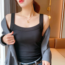 ae6229124bd3f5806be74985cce9faed