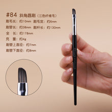 f6fc6e65f828da7ae0bf91f13931bb51