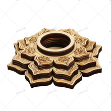 adfe53dd8755bb7fb3df0ccf62dfc457