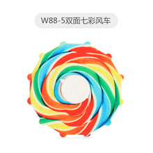 17b62fe6052577de8c5bb10d2db2a40e