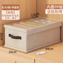 c260fe8ec0f107898e88c7109589313c