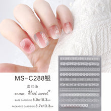 3440cdb941f81f73522a12f238beb90a
