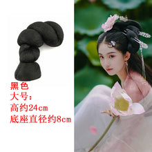 3a084fcc5ef0388c6d21a56fac6c2c21