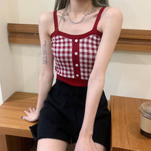 882e9b2a46e8ec9d4d65417389bc1f34
