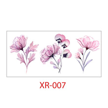 f844697524a80825ae685bdf6106ec32