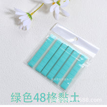 cb63d1b0987b78ba60dcbb09af864a08