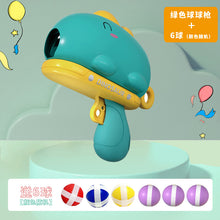 9d78aa287c750af49faea422e61b07fd