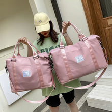fdaf550ba6d93ac3d55062d028784ee8
