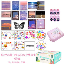 006292a5ff94c8efd07de19e7ccc9558