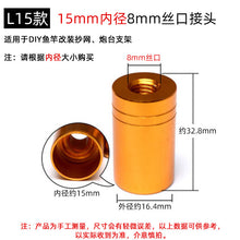 e121470296994e91001b13c88f1c5f34