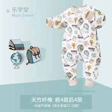 b92eb63df5d09fffa7b50e41152131a1