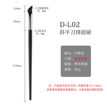 8413f205cf3d8b95dc2246c82d3e1a7e