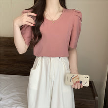 517e500556f27977de47db93986528e4