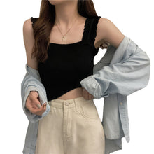 068a19c97c36fd548ae08594d3be2cb5