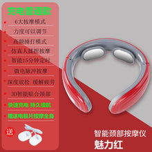 59cf7f81d65cd78767b0041e889badfc