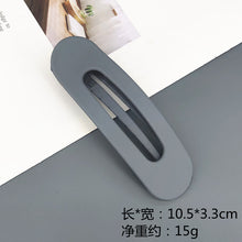 8dfca276a36a9218ab9994ee789638ad