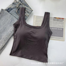 26cd62b5dc34c993a160a432332a85af