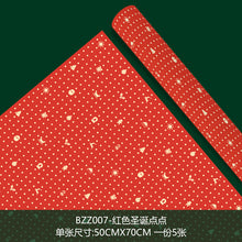 f20db3e94f19d9a212dc0f0a279a2aac