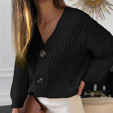 f22a3c9908047d7cccb90c7a64ef2e2c