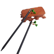 d8c11515792ea90c80b420865428ec98